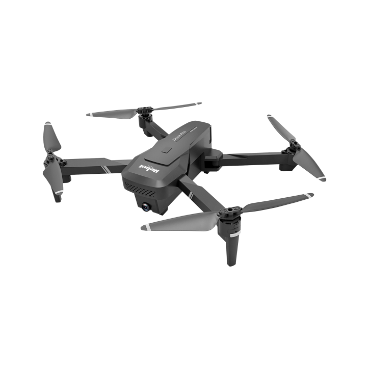 Dron DOVE PRO Dron DOVE PRO