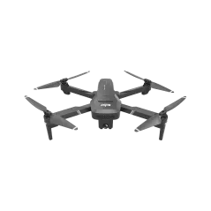 Dron DOVE PRO