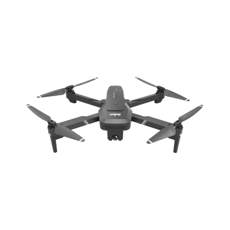 Dron DOVE PRO