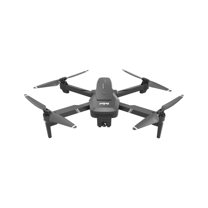 Dron DOVE PRO Dron DOVE PRO