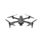 Dron DOVE PRO