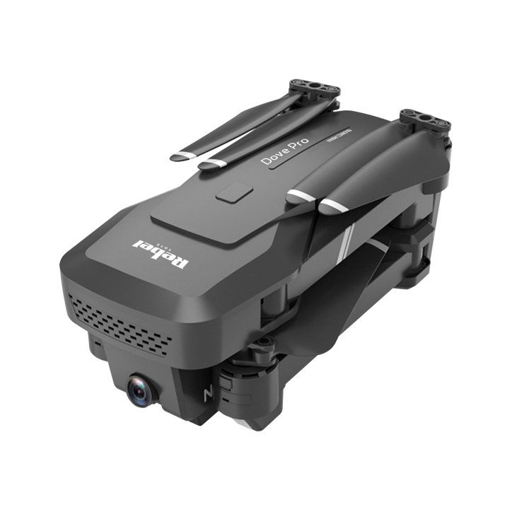 Dron DOVE PRO Dron DOVE PRO
