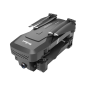 Dron DOVE PRO