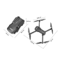 Dron DOVE PRO