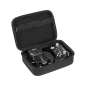 Dron DOVE PRO