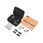 Dron DOVE PRO
