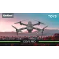 Dron DOVE PRO