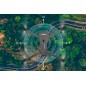 Dron DOVE PRO