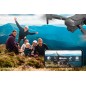 Dron DOVE PRO