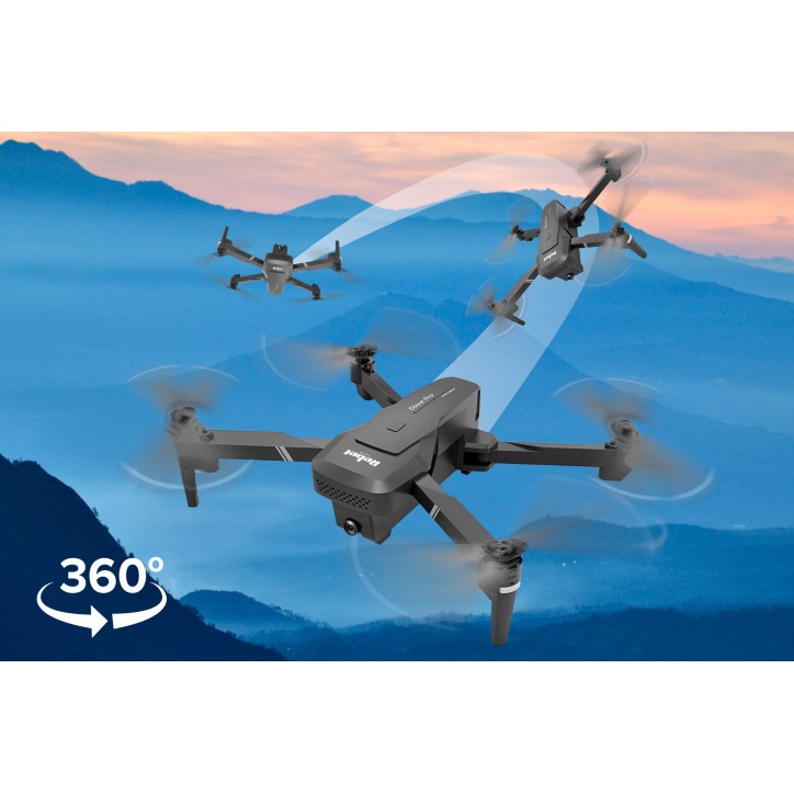 Dron DOVE PRO Dron DOVE PRO