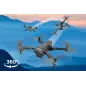 Dron DOVE PRO