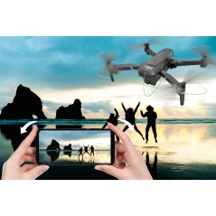 Dron DOVE PRO