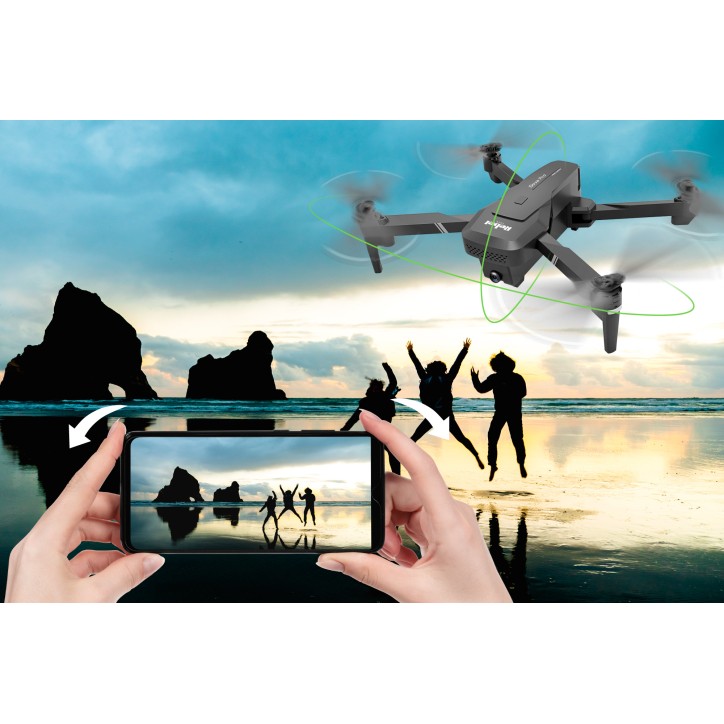 Dron DOVE PRO Dron DOVE PRO
