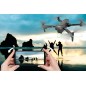 Dron DOVE PRO