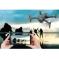 Dron DOVE PRO