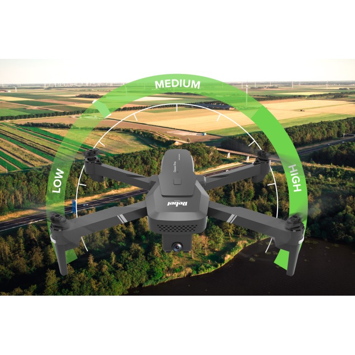 Dron DOVE PRO Dron DOVE PRO