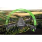 Dron DOVE PRO