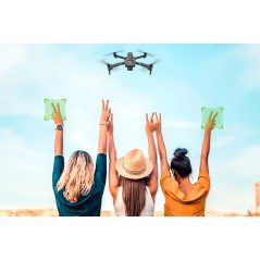 Dron DOVE PRO