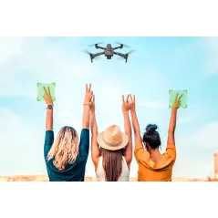 Dron DOVE PRO