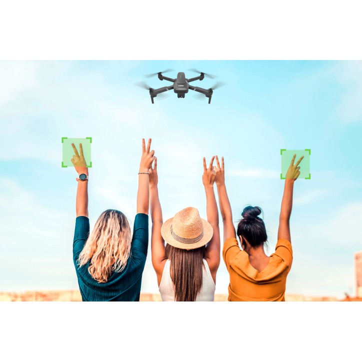 Dron DOVE PRO Dron DOVE PRO