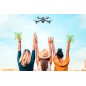 Dron DOVE PRO