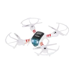 Dron Rebel DOVE WIFI