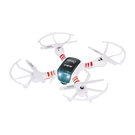 Dron Rebel DOVE WIFI
