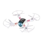 Dron Rebel DOVE WIFI Dron Rebel DOVE WIFI