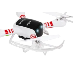 Dron Rebel DOVE WIFI