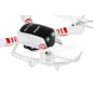 Dron Rebel DOVE WIFI Dron Rebel DOVE WIFI