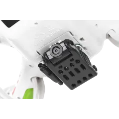 Dron Rebel DOVE WIFI