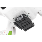 Dron Rebel DOVE WIFI