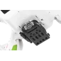 Dron Rebel DOVE WIFI Dron Rebel DOVE WIFI