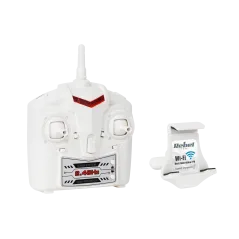 Dron Rebel DOVE WIFI