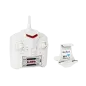 Dron Rebel DOVE WIFI Dron Rebel DOVE WIFI