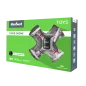 Dron Rebel DOVE WIFI Dron Rebel DOVE WIFI