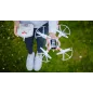 Dron Rebel DOVE WIFI Dron Rebel DOVE WIFI