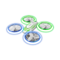 Dron SPARROW Dron SPARROW