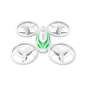 Dron SPARROW Dron SPARROW