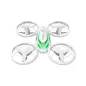 Dron REBEL SPARROW Dron REBEL SPARROW