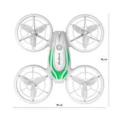 Dron SPARROW