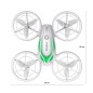 Dron SPARROW Dron SPARROW