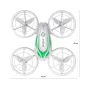Dron SPARROW Dron SPARROW