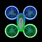 Dron SPARROW Dron SPARROW