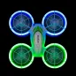 Dron SPARROW Dron SPARROW