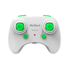 Dron SPARROW