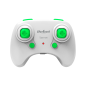 Dron SPARROW Dron SPARROW