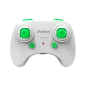 Dron SPARROW Dron SPARROW