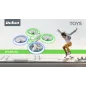Dron SPARROW Dron SPARROW