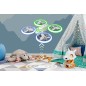 Dron SPARROW Dron SPARROW
